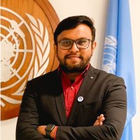 Arun Dan Yellamaty (@arunyellamaty) 's Twitter Profile
