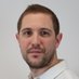 Daniel Raso-Llarás (@llaras_raso) Twitter profile photo Daniel Raso-Llarás (@llaras_raso) Twitter profile photo