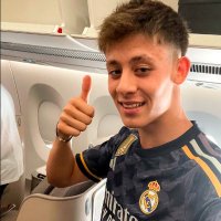 Jairo__RM (@puyoleto) 's Twitter Profile
