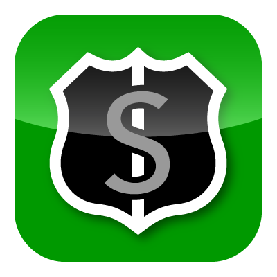 SmartPhoneTrucker’s website and mobile app find the best truck driving jobs in any zip code. The app is free at http://t.co/31ZDiY1ooP.