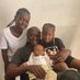 Amara Mustapha Conteh (@amconteh1510) Twitter profile photo Amara Mustapha Conteh (@amconteh1510) Twitter profile photo