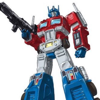 jitimus_prime's profile picture. Dawgs, Woodys, Flows, Showtime, $1 Beers