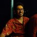 Nilesh jha (@jhanile_s_h) Twitter profile photo Nilesh jha (@jhanile_s_h) Twitter profile photo