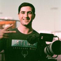 KG (@kgmadeit1) 's Twitter Profile Photo KG (@kgmadeit1) 's Twitter Profile Photo