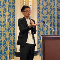 イトケン/3回EXIT起業家 (@itokenta1121) Twitter profile photo