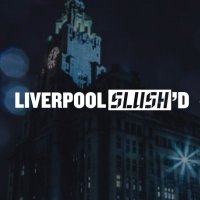 Liverpool Slush'D(@liverpoolslushd) 's Twitter Profile Photo