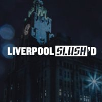 Liverpool Slush'D (@liverpoolslushd) 's Twitter Profile Photo Liverpool Slush'D (@liverpoolslushd) 's Twitter Profile Photo