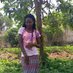Lucy Ninsiima (@n_lucie_) Twitter profile photo Lucy Ninsiima (@n_lucie_) Twitter profile photo
