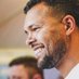 Jo-Wilfried Tsonga (@tsonga7) Twitter profile photo Jo-Wilfried Tsonga (@tsonga7) Twitter profile photo