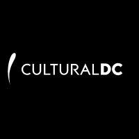 Cultural_DC(@Cultural_DC) 's Twitter Profile Photo