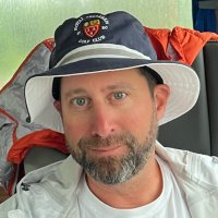 Mike Granetz (@mikegranetz) 's Twitter Profile