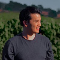 Steven Yuen(@steven_yuen) 's Twitter Profile Photo