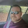 JonSmith1000's profile picture. Husband, Dad, Role Player, Host, Professional DM, Story Writer and Creator of @initiativeleagu he/him #LGBTQALLY #BLM #lovenothate