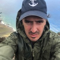 Vicente Rubio (@vicenterubio_tv) 's Twitter Profile