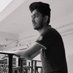 ABIR ROY (@abirthecreator) Twitter profile photo ABIR ROY (@abirthecreator) Twitter profile photo