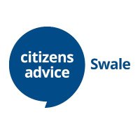 Citizens Advice Swale(@CABinSwale) 's Twitter Profileg