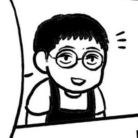 りょうたろうすなかわ (@ryotaloww) Twitter profile photo