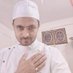 अनीस Ansari مُحّمد (@mohammedaa87ind) Twitter profile photo अनीस Ansari مُحّمد (@mohammedaa87ind) Twitter profile photo