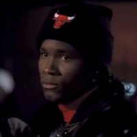 The DonFather π΄πΎ (@oldheaddon_) 's Twitter Profile