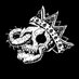 Vault Crawler (@vault_crawler) Twitter profile photo Vault Crawler (@vault_crawler) Twitter profile photo