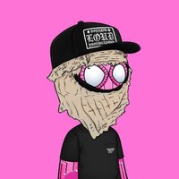 HELO (@helo_warner) 's Twitter Profile
