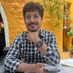 Kushagra Vaish (@kvaish_dev) Twitter profile photo Kushagra Vaish (@kvaish_dev) Twitter profile photo