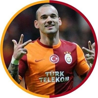 Galatasaray, o daha vefalı....