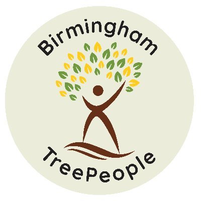 A charitable organisation made up of Urban Forest Volunteers from within the sector. We aim to plant, protect, & promote trees & the urban forest.