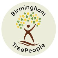Birmingham TreePeople (@bhamtreepeople) 's Twitter Profile