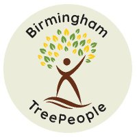 Birmingham TreePeople(@BhamTreePeople) 's Twitter Profileg