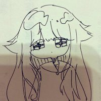 初瀬白夜 (@bdkm006) 's Twitter Profile Photo 初瀬白夜 (@bdkm006) 's Twitter Profile Photo