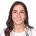 Zeynep Kahveci (@zepkahveci) Twitter profile photo Zeynep Kahveci (@zepkahveci) Twitter profile photo