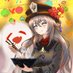 まるこ麺 (@maruco_men) Twitter profile photo まるこ麺 (@maruco_men) Twitter profile photo