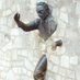 Ricard Ripoll (@ricardripoll1) Twitter profile photo Ricard Ripoll (@ricardripoll1) Twitter profile photo