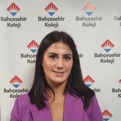 Bahçeşehir Koleji Dr Burhan Kara Kampüsü İlkokul Müdür Yardımcısı