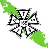 I.A.T.S.E. Local 168 - Vancouver Island(@iatse168) 's Twitter Profileg