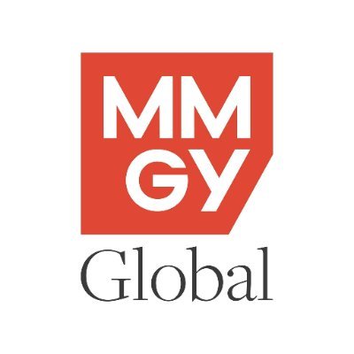 MMGYglobal Profile Picture