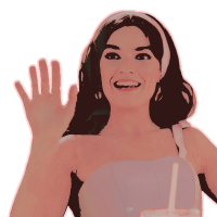  𝓟𝐇𝐘𝐒𝐈𝐂𝐈𝐒𝐓 𝓑𝐀𝐑𝐁𝐈𝐄. (@cirdodirde) 's Twitter Profile