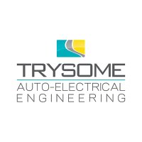 Trysome Auto Electrical Engineering (Pty) Ltd(@trysomeauto) 's Twitter Profile Photo