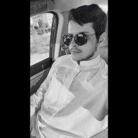 عبدالعزيز مبارك ردن الهمل (@abdulazizalheml) Twitter profile photo