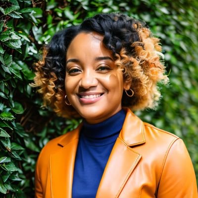 IrRHOse1stible's profile picture. Prissy Poodle*SGRho*Sexy RHOse*Sigma Alpha Iota*Teaching is my passion*Music is my Life*