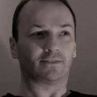 Michael Brown (@michael72997363) 's Twitter Profile