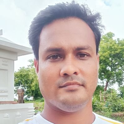 Ashim patra
Village+post-jagatpur
Ps-Belda
District-paschim medinipur