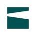 Health Harbor (@healthharbor_us) Twitter profile photo Health Harbor (@healthharbor_us) Twitter profile photo