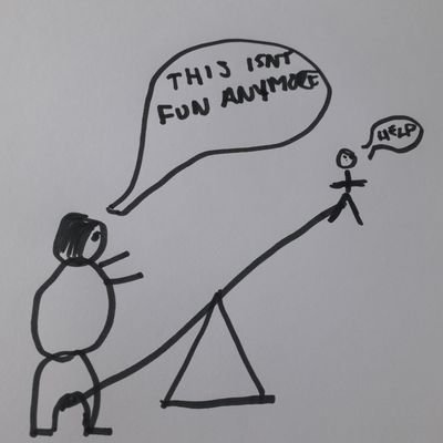 JamesPr00948234's profile picture. 