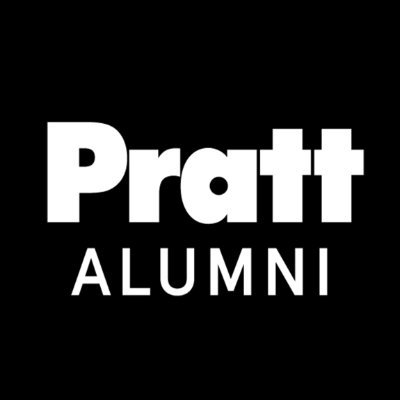 Pratt Alumni