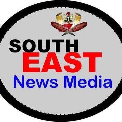 southeastnewsng Profile Picture
