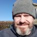 Allotment Mike (@Allotmentmike74) Twitter profile photo