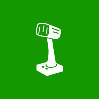 Class Intercom (@classintercom) 's Twitter Profile