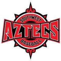 Southwest Aztecs-18u (@aztecs15u) 's Twitter Profile Photo Southwest Aztecs-18u (@aztecs15u) 's Twitter Profile Photo